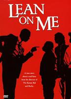  Online DVD Rental