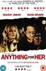 Anything for Her Online DVD Rental