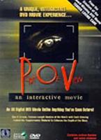  Online DVD Rental