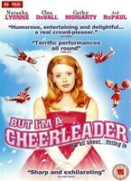  Online DVD Rental