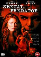 Sexual Predator Online DVD Rental