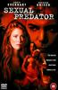 Sexual Predator Online DVD Rental