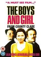  Online DVD Rental