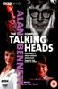 Talking Heads: The Complete Talking Heads Online DVD Rental