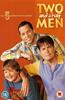 Two and a Half Men: Season 5 Online DVD Rental