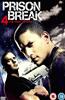 Prison Break: Season 4 Online DVD Rental