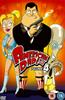 American Dad: Vol.4 Online DVD Rental