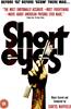 Short Eyes Online DVD Rental