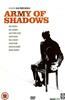 Army of Shadows Online DVD Rental