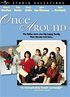  Online DVD Rental