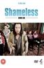 Shameless: Series 6 Online DVD Rental