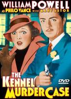  Online DVD Rental