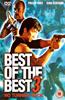 Best of the Best 3 Online DVD Rental