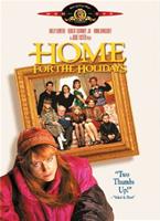  Online DVD Rental