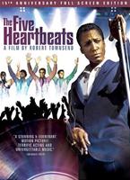  Online DVD Rental