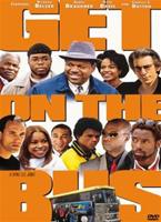  Online DVD Rental