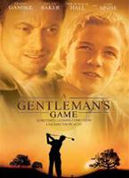  Online DVD Rental