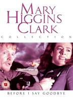  Online DVD Rental