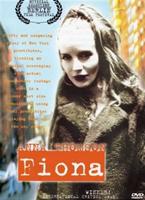 Online DVD Rental
