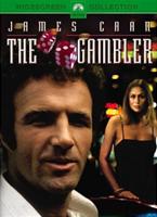  Online DVD Rental