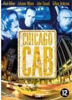  Online DVD Rental