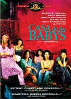  Online DVD Rental