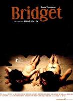 Bridget Online DVD Rental