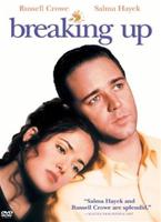  Online DVD Rental