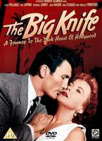 Online DVD Rental