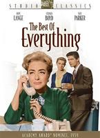  Online DVD Rental