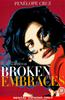 Broken Embraces  Online DVD Rental