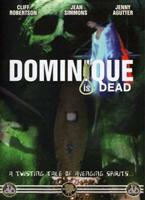  Online DVD Rental
