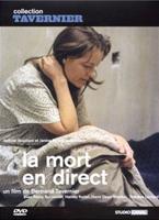  Online DVD Rental