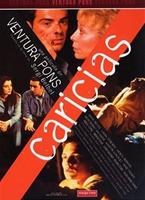 Online DVD Rental