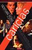 Caresses  Online DVD Rental