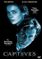  Online DVD Rental