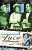 The Lucy Show: 4 Classic Episodes: Vol.3 Online DVD Rental