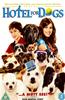 Hotel for Dogs Online DVD Rental