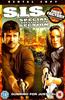 S.I.S Online DVD Rental