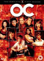 The O.C. (Orange County): Season 1 Online DVD Rental