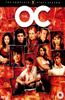 The O.C. (Orange County): Season 1 Online DVD Rental