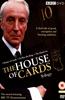 House of Cards Trilogy Online DVD Rental