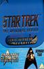 Star Trek: The Original Series: Season 2 Online DVD Rental