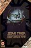 Star Trek: Deep Space Nine: Season 6 Online DVD Rental