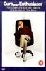 Curb Your Enthusiasm: Series 2 Online DVD Rental
