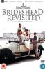 Brideshead Revisited Online DVD Rental
