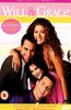 Will and Grace: Series 3 Online DVD Rental