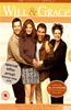 Will and Grace: Series 4 Online DVD Rental