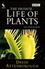 The Private Life of Plants Online DVD Rental