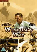  Online DVD Rental